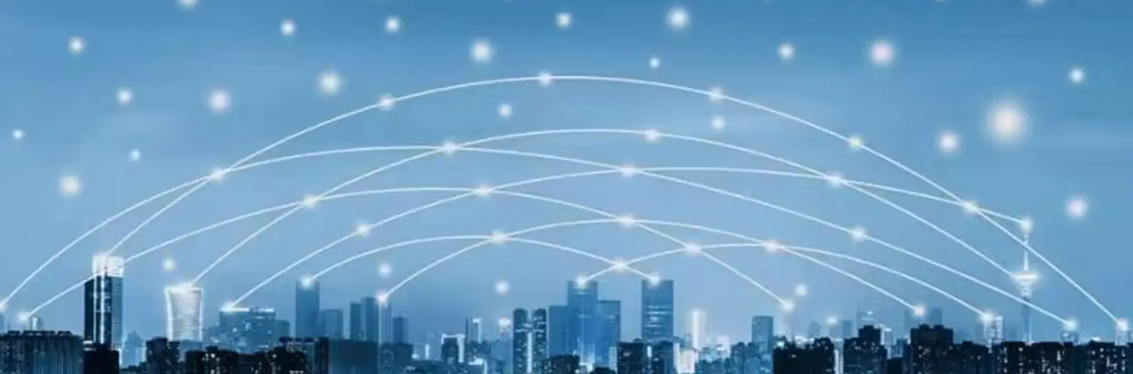 Four telecom trends to watch in 2023