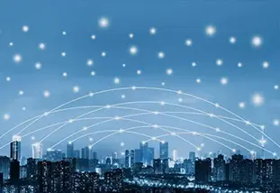 Four telecom trends to watch in 2023