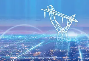 In 2022, the performance of listed optical communication companies will increase by 2.79% year-on-year