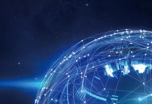 Data from a market research company: lower the growth rate of global data center capital expenditure in 2023 to 5%