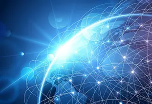 Improved component supply drives optical transport market growth in Q123