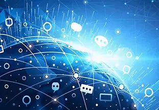 A company landed on the Science and Technology Innovation Board to strengthen network communication and network security