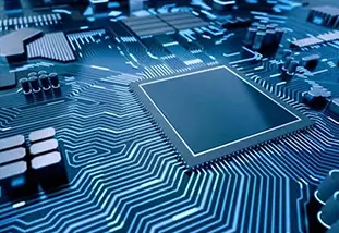 An analysis believes that the trillion-dollar semiconductor industry is about to usher in a new growth cycle