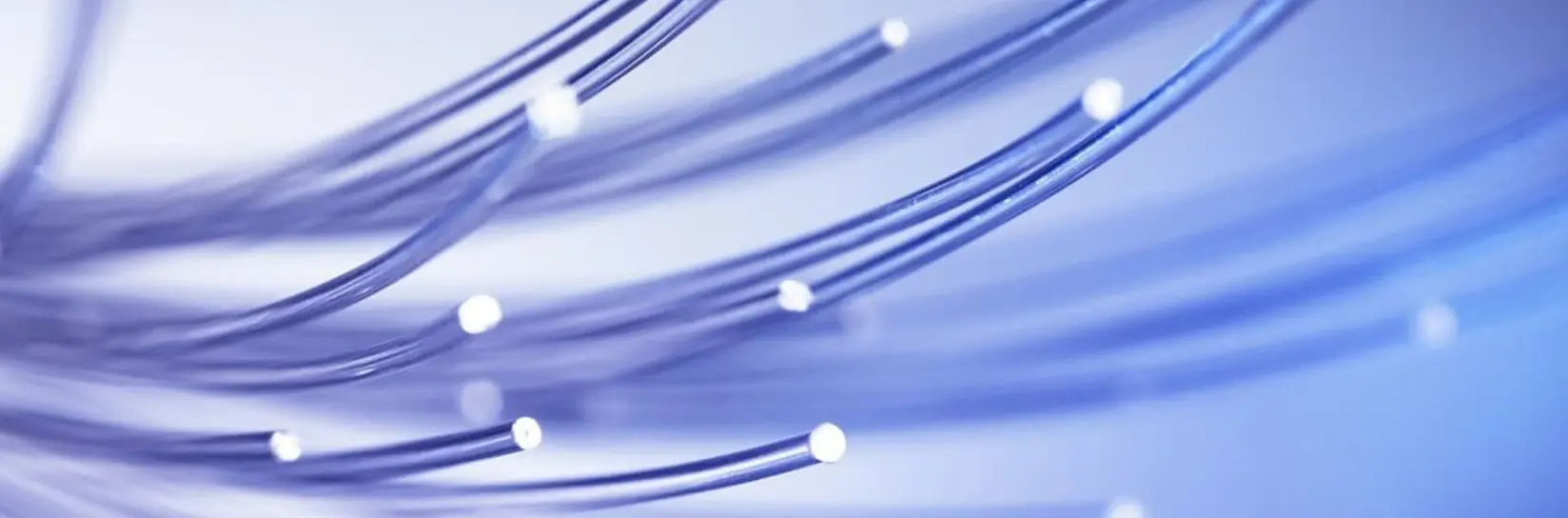 global optical transmission hardware