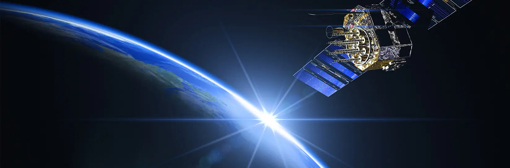 optical modules