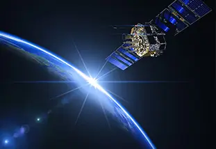A certain technology: AI application stimulates new demand for 800G and opens up new track for optoelectronic technology