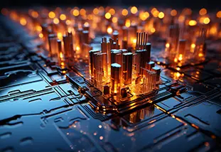 A company plans to invest US$5 million to set up a production base in Thailand