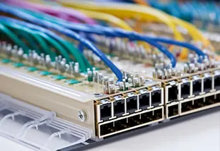 Report: Cloud Service Provider Switch Market Growth Slows