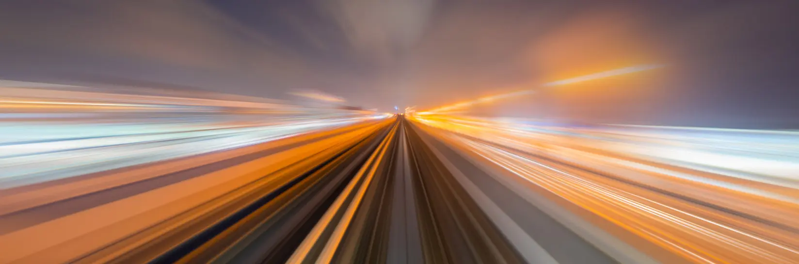 Optical communications market shows signs of recovery - after downturn in Q3