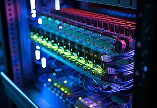 Thoughts on the development of next-generation optical access networks for the 50G PON era