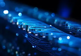 What will the optical DWDM equipment market look like in 2028?