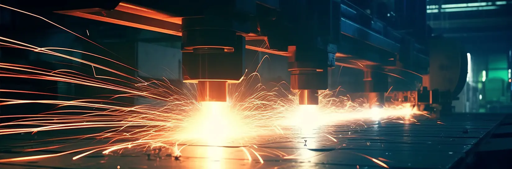 Laser packaging challenges and their importance