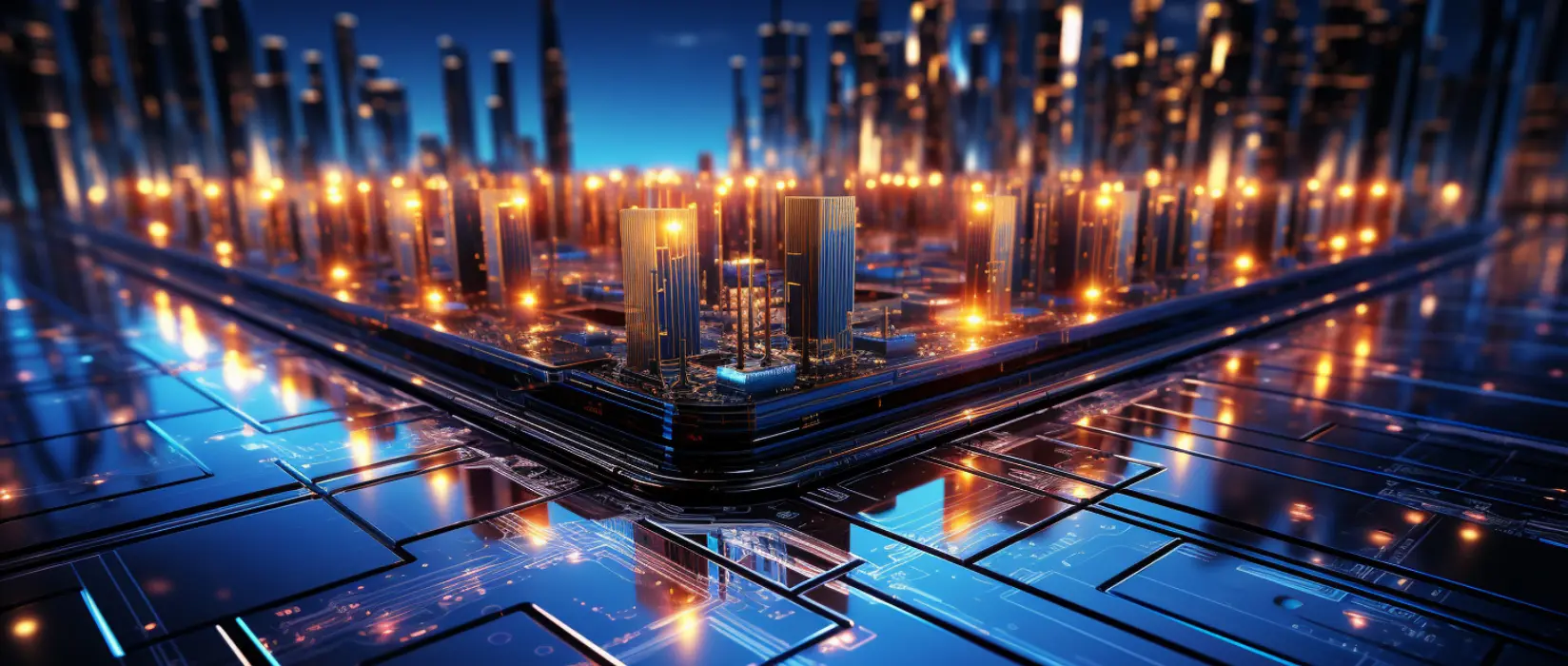 Will global cloud computing spending increase by 19% annually in 2023?