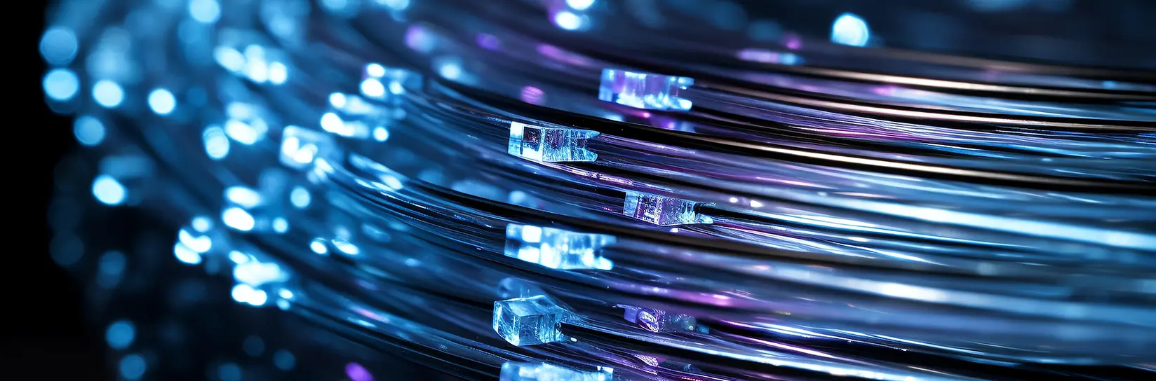 4Q23 Data Communication Devices & Telecom Devices