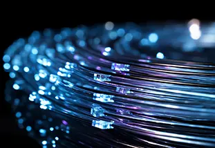 4Q23 Data Communication Devices & Telecom Devices