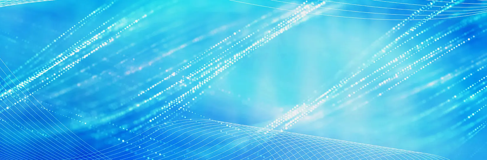 Will 800GbE datacom optical module shipments reach 8 million in 2024?