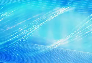 Will 800GbE datacom optical module shipments reach 8 million in 2024?
