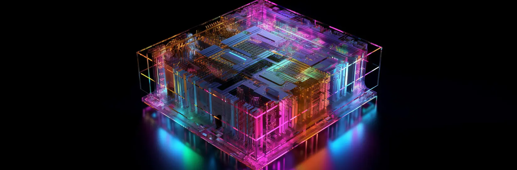 Will the global silicon photonic chip market reach $3 billion in 2029?