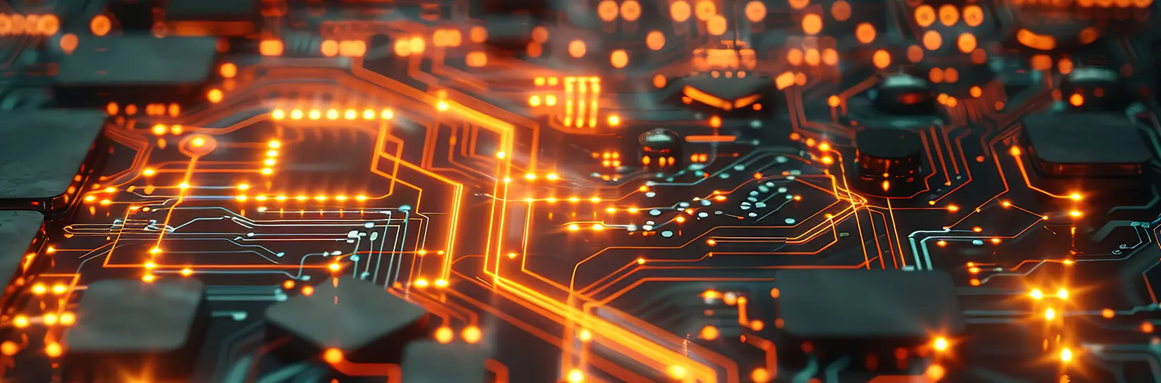 Q124 artificial intelligence cluster optics is still the only hot spot in the market?