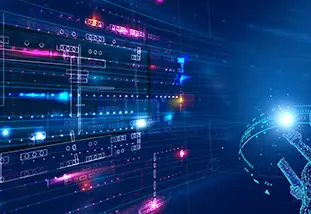 Global edge computing investment will reach $232 billion in 2024