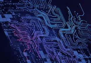 1Q24 High-speed Datacom Optical Module Shipments Exceed 3 Million