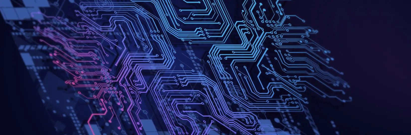 1Q24 High-speed Datacom Optical Module Shipments Exceed 3 Million