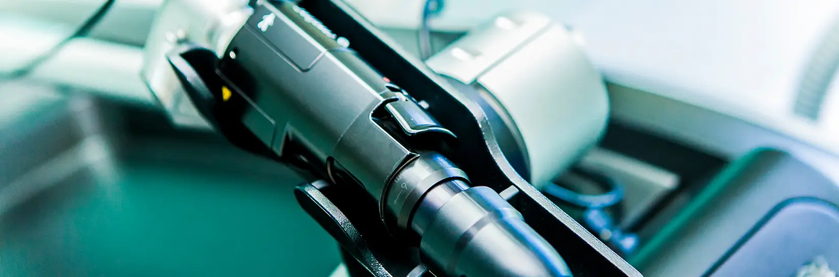 Global VCSEL Market to Reach $1.9 Billion in 2029