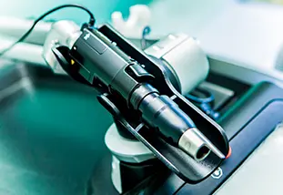 Global VCSEL Market to Reach $1.9 Billion in 2029
