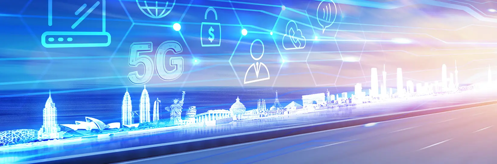 Is the best time for 5G SA disappearing?
