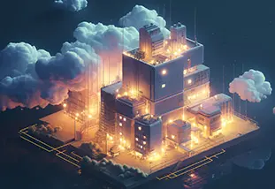 Research Group: Q224 Cloud Market Maintains Strong Growth