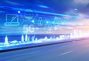 Is the best time for 5G SA disappearing?