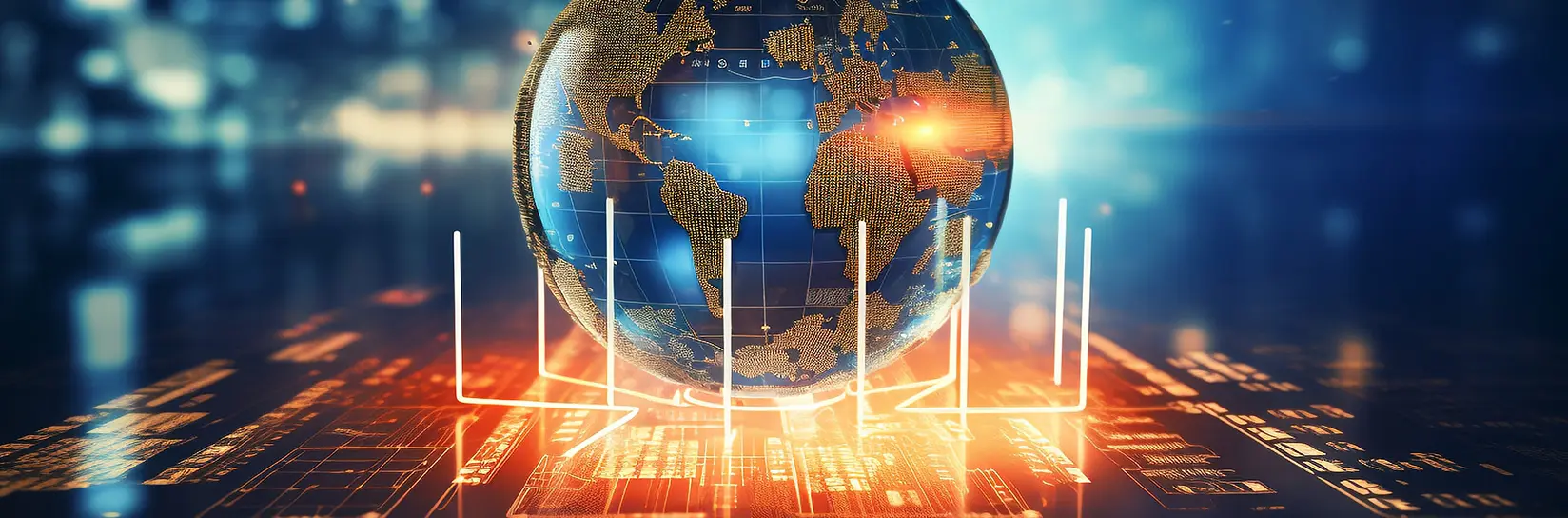 What is optical fiber?