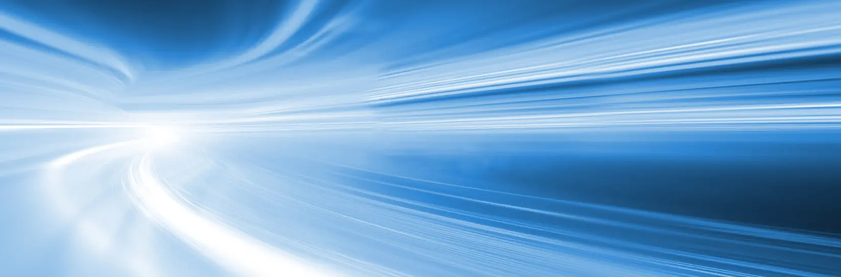What is SiPM? What is SPAD?