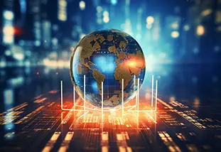 What is optical fiber?