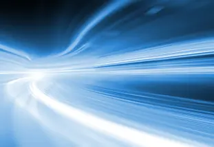What is SiPM? What is SPAD?