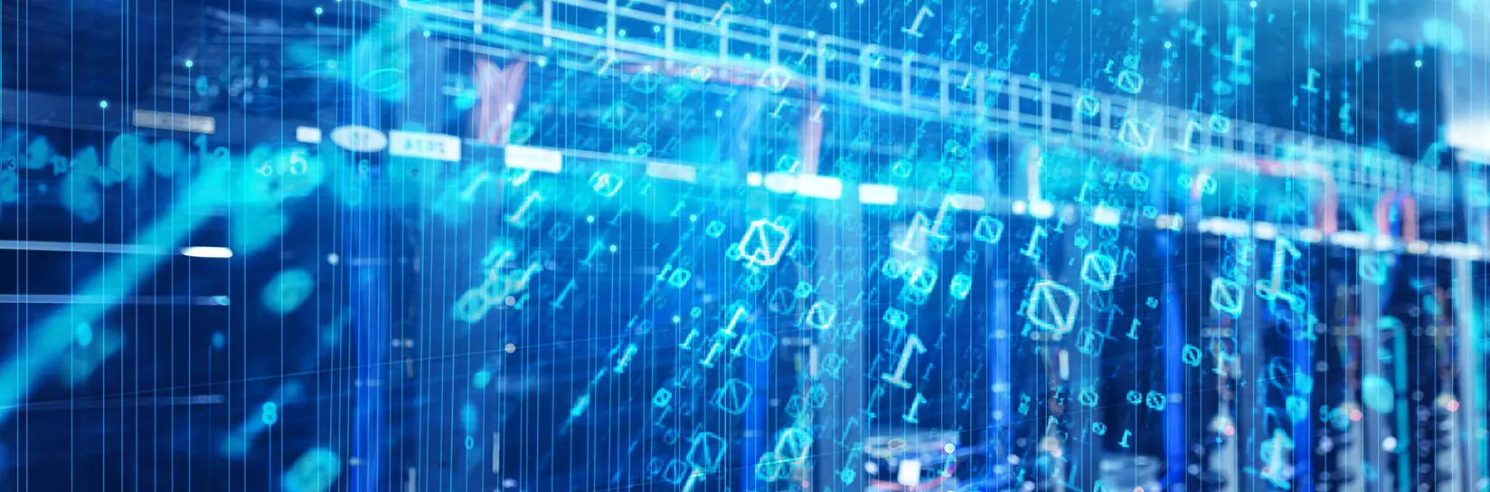 AI brings new development opportunities?