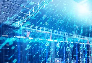 AI brings new development opportunities?