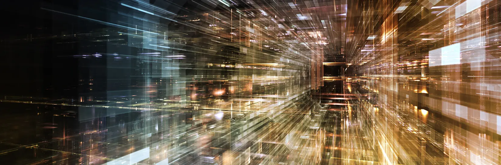 What types of optical communication are there?
