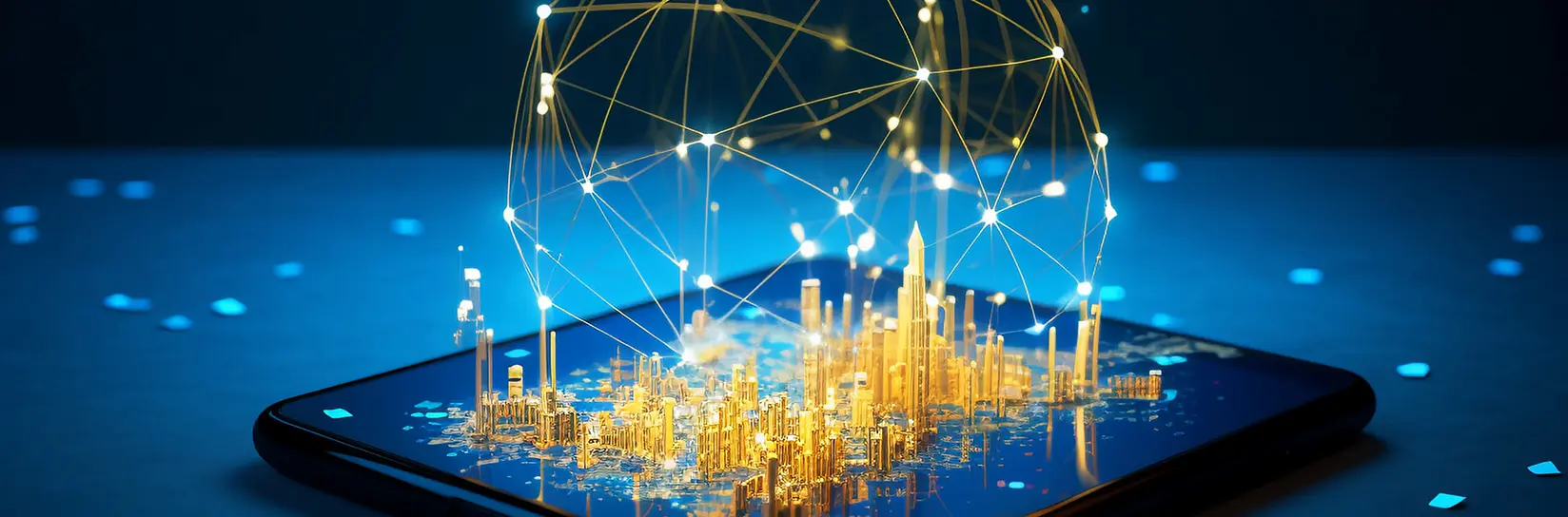 What are optical devices and their classification and applications?