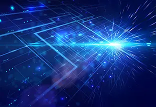 What is BOSA (optical device)?