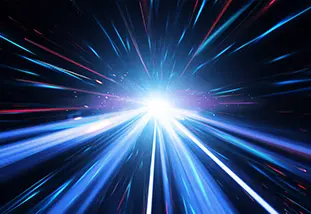 What is TOSA (Transmitter Optical Subassembly)?