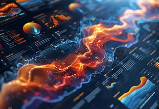 Silicon photonics market is booming