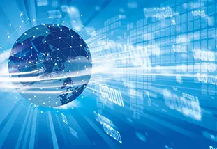 Mobile Core Network Market Rebounds 12% in Q3 2024