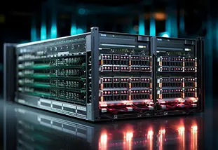 Global broadband equipment spending grew for the second consecutive quarter