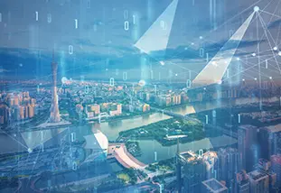 Optical transmission equipment market expected to recover in 2025