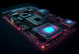 Hyperscale DC Capacity to Triple by 2030?