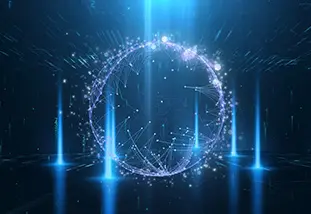 Will the optical network market see a recovery in 2025?