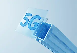 5G SA network development status and future forecast