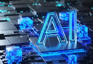 Analysis of the performance of the global cloud market in 2024 and future forecasts