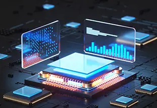 Data center switch revenue hits record high?